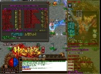 当前迷失传奇私服网站更受玩家喜爱