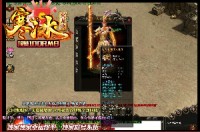 玩家完成副本需要做好哪些总结