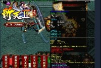 在迷失传奇发布网进入副本的时候要做好哪些工作