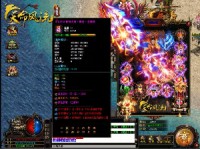 骨灰级玩家极力推荐的游戏