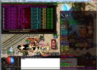 新开传奇网站好玩的游戏源源不断。