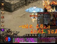 看到游戏的未来才是我们的期待