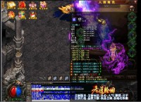 好的传奇会令我们耳目一新