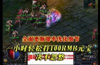 每一年游戏公司会推出新游戏