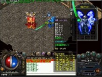 法师不同部位如何洗练属性最好