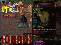 御龙勋章绝对价值巨大