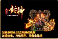 在这里面也可以去拜师学艺