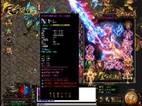 如何才能够让自己变得更加强大