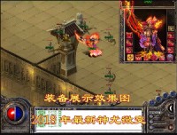 十年奋战，成为我们的美好回忆