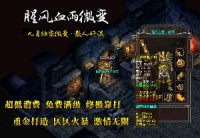 组队击杀大怪的过程中要注意的问题