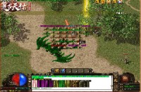 好玩的游戏是可以让我们精神振奋的