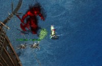 为何很多玩家会通过网络不断的学习技巧