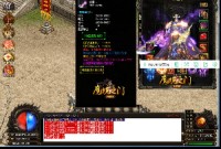 在发展网站的时候需要注意到什么问题呢？