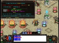 找迷失传奇到哪里才最好