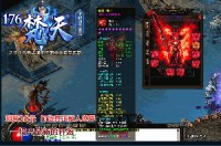 在网络上面注册就可以成为会员