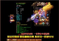 怎样才能够管理好我们的仓库？