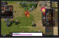 手游老玩家极力推荐的一款游戏