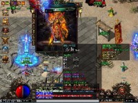 论坛上面每天都会有新的网站发布