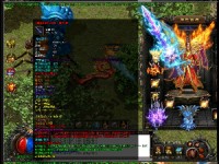 游戏当中元宝的主要作用有哪些