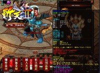 品质最高的游戏往往最受欢迎