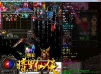 网友们都推荐的好玩的游戏