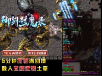 在这里面也可以去拜师学艺