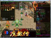 行会仓库会给我们带来迷失传奇SF