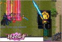 好迷失传奇这个副本非进不可吗