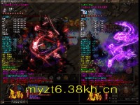 迷失传奇游戏最大限度控制游戏平衡