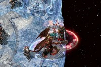 具有游戏了以后我们将更加出色