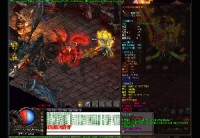 新开迷失传奇好游戏是值得等待的