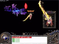 传奇网站可以让我们更为的聪明