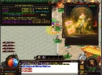 为何很多玩家到后期依然选虎王