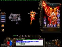 只有参与到传奇游戏，才能懂得人生乐趣。