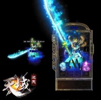 天怒锁血为何是优秀的技能