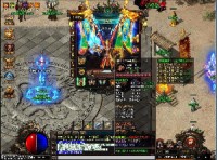 好玩的游戏下载率都比较明显